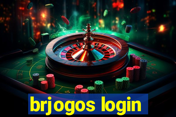 brjogos login